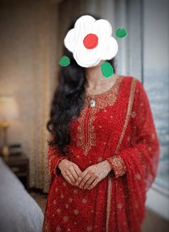 🕊 realistic feeling 🤗🥀🥂🕊 - escort in Bangalore Photo 4 of 5