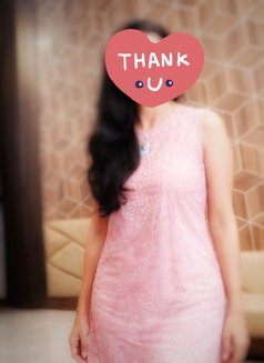 🕊 realistic feeling 🤗🥀🥂🕊 - escort in Bangalore Photo 5 of 5