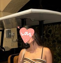 Reality Cam & Real Meet - escort in Kathmandu