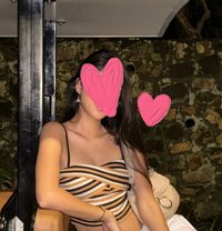 Reality Cam & Real Meet - escort in Kathmandu