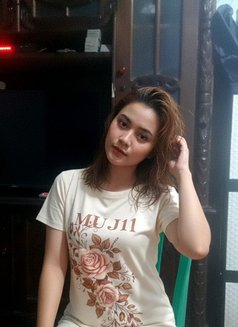 Reality Cam Show & Hook Up - escort in Pokhara Photo 1 of 2