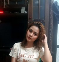 Reality Cam Show & Hook Up - escort in Pokhara