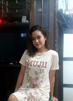 Reality Cam Show & Hook Up - escort in Pokhara Photo 2 of 2