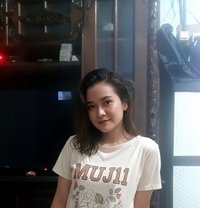 Reality Cam Show & Hook Up - escort in Pokhara