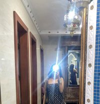 Reality Cam Show & Meet Up - escort in Noida
