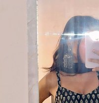 Reality Cam Show & Meet Up - escort in Noida