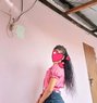 Reality Cam Show & Meet Up - escort in Noida Photo 1 of 3
