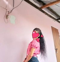 Reality Cam Show & Meet Up - escort in Noida