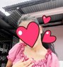 Reality Cam Show & Meet Up - escort in Noida Photo 2 of 3