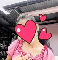 Reality Cam Show & Meet Up - escort in Noida