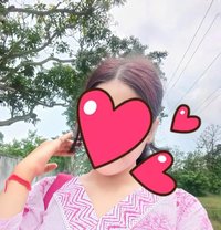 Reality Cam Show & Meet Up - escort in Noida