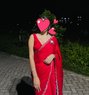 Reality Meet & Cam Show - escort in Chandigarh Photo 1 of 3