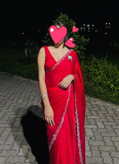 Reality Meet & Cam Show - escort in Chandigarh Photo 1 of 3