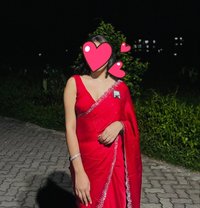 Reality Meet & Cam Show - escort in Chandigarh