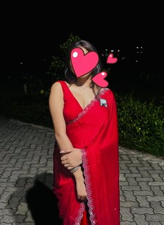 Reality Meet & Cam Show - escort in Chandigarh Photo 2 of 3