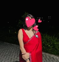Reality Meet & Cam Show - escort in Chandigarh