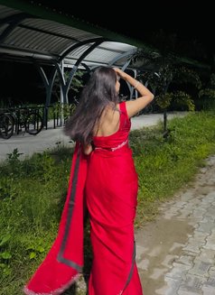Reality Meet & Cam Show - escort in Chandigarh Photo 3 of 3