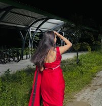 Reality Meet & Cam Show - escort in Chandigarh