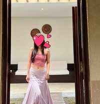 Reality Show & Meet Up - escort in Noida