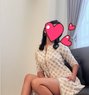 Reality Show & Real Meet - escort in Noida Photo 1 of 1