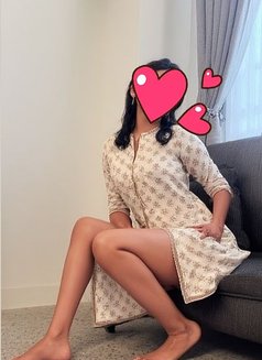 Reality Show & Real Meet - escort in Noida Photo 1 of 1