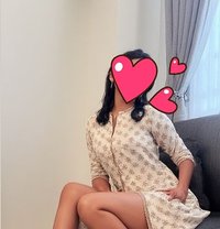 Reality Show & Real Meet - escort in Noida