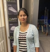 Reall Meet and Cam Session - puta in Ahmedabad