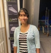 Reall Meet and Cam Session - puta in Ahmedabad