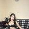 Really Me - Transsexual escort in Doha