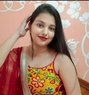 Realme Available - escort in Vadodara Photo 1 of 1