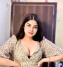 Realme Available - escort in Ahmedabad Photo 1 of 2