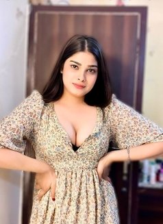 Ragini - escort in Ahmedabad Photo 1 of 2