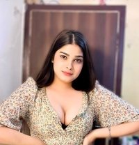 Ragini - escort in Ahmedabad