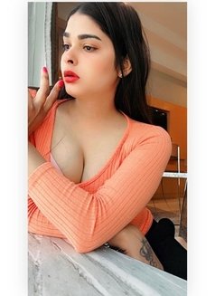 Realme Available - escort in Ahmedabad Photo 2 of 2