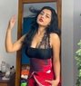 Realme Available - escort in Bangalore Photo 1 of 1