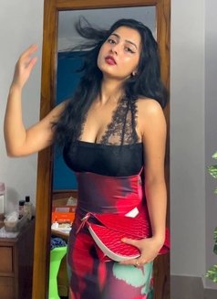 Realme Available - escort in Bangalore Photo 1 of 1