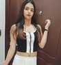 Realme Available - escort in Bangalore Photo 1 of 1