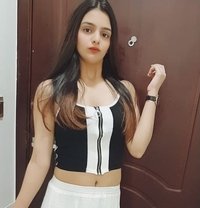 Safiya - escort in Malappuram