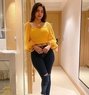 Realme Available - escort in Candolim, Goa Photo 1 of 1