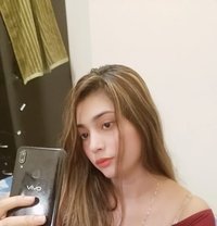 Rani - escort in Dehradun, Uttarakhand