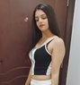 Realme Available - escort in Surat Photo 1 of 1