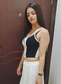 Realme Available - escort in Surat Photo 1 of 1