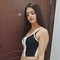 Ragini Vip Sarvice - escort in Surat