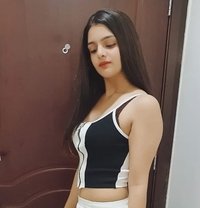 Realme Available - escort in Surat