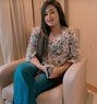 realme available - escort in Thane Photo 1 of 1