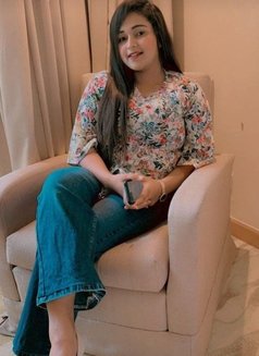 realme available - escort in Thane Photo 1 of 1