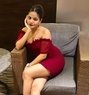 Realme Available - escort in Thiruvananthapuram Photo 1 of 1