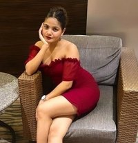 Realme Available - escort in Thiruvananthapuram