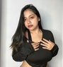 Realme Available - escort in Vijayawada Photo 1 of 2