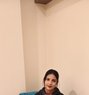 Realme Cam Session - puta in Mumbai Photo 1 of 1